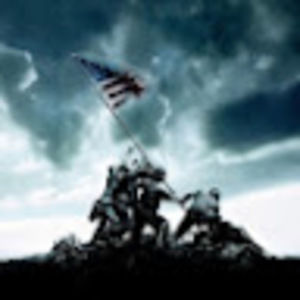 Meet your Posher, Rod